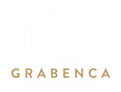 GRABENCA